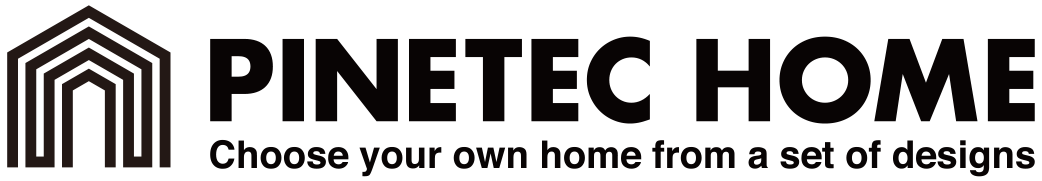 千葉県千葉市 株式会社パインテック