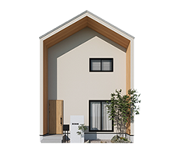 HYLO produced by 3COINS