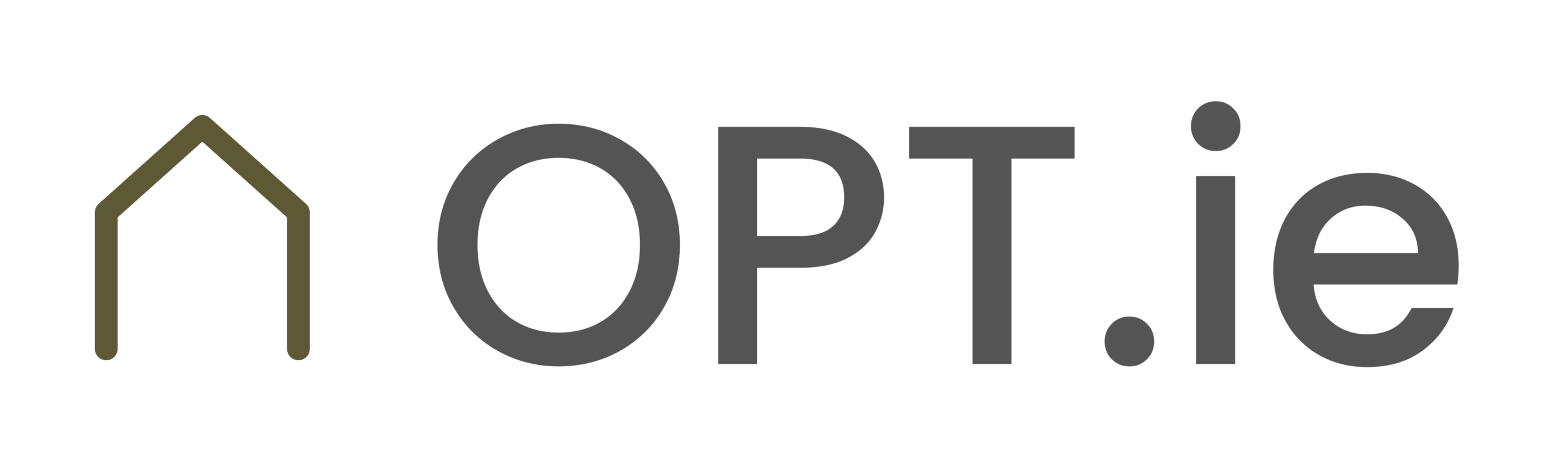 佐賀県神崎郡吉野ヶ里町 OPT.ie
